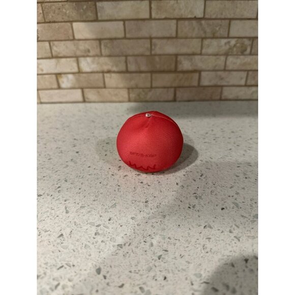 Kuroko'S Basketball Akashi ball - Picture 2 of 2